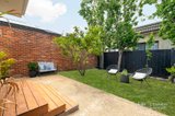 https://images.listonce.com.au/custom/160x/listings/39-marlton-crescent-st-kilda-vic-3182/134/01834134_img_07.jpg?gU0vK7YoccQ