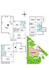 https://images.listonce.com.au/custom/160x/listings/39-marykirk-drive-wheelers-hill-vic-3150/965/00894965_floorplan_01.gif?wjFImqbYyQs