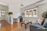 https://images.listonce.com.au/custom/160x/listings/39-mashoobra-street-coburg-north-vic-3058/016/01814016_img_03.jpg?9V8oztiDE5Y