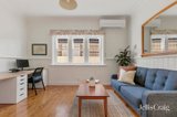 https://images.listonce.com.au/custom/160x/listings/39-mashoobra-street-coburg-north-vic-3058/016/01814016_img_04.jpg?ZAW0QwwWtSo