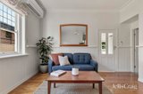https://images.listonce.com.au/custom/160x/listings/39-mashoobra-street-coburg-north-vic-3058/016/01814016_img_05.jpg?--Fk-iA7Qz8
