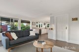 https://images.listonce.com.au/custom/160x/listings/39-mashoobra-street-coburg-north-vic-3058/016/01814016_img_06.jpg?ZRnsy3q5hSM