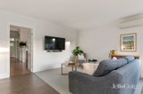 https://images.listonce.com.au/custom/160x/listings/39-mashoobra-street-coburg-north-vic-3058/016/01814016_img_07.jpg?tt9xp1W6-dA