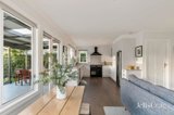 https://images.listonce.com.au/custom/160x/listings/39-mashoobra-street-coburg-north-vic-3058/016/01814016_img_08.jpg?9W0yvZcBSKM