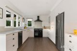 https://images.listonce.com.au/custom/160x/listings/39-mashoobra-street-coburg-north-vic-3058/016/01814016_img_09.jpg?GhL3UYozmmM