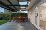 https://images.listonce.com.au/custom/160x/listings/39-mashoobra-street-coburg-north-vic-3058/016/01814016_img_10.jpg?5f_N4PPQYFc