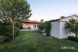 https://images.listonce.com.au/custom/160x/listings/39-mashoobra-street-coburg-north-vic-3058/016/01814016_img_11.jpg?6YaUdmcv2-Y