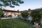 https://images.listonce.com.au/custom/160x/listings/39-mashoobra-street-coburg-north-vic-3058/016/01814016_img_12.jpg?hHrHx0tWNX0