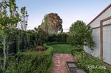 https://images.listonce.com.au/custom/160x/listings/39-mashoobra-street-coburg-north-vic-3058/016/01814016_img_13.jpg?xmvrzulSQNg