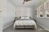 https://images.listonce.com.au/custom/160x/listings/39-mashoobra-street-coburg-north-vic-3058/016/01814016_img_14.jpg?Y26BBCqSfXk