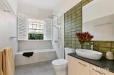 https://images.listonce.com.au/custom/160x/listings/39-mashoobra-street-coburg-north-vic-3058/016/01814016_img_17.jpg?vvgGZxkQurQ