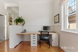 https://images.listonce.com.au/custom/160x/listings/39-mashoobra-street-coburg-north-vic-3058/016/01814016_img_18.jpg?5mq0f0hjGL0