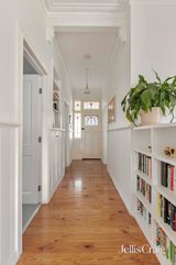 https://images.listonce.com.au/custom/160x/listings/39-mashoobra-street-coburg-north-vic-3058/016/01814016_img_19.jpg?a7gDWTFdK8s