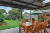 https://images.listonce.com.au/custom/160x/listings/39-mashoobra-street-coburg-north-vic-3058/626/00895626_img_07.jpg?E8NfTKI1o4A