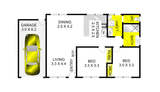 https://images.listonce.com.au/custom/160x/listings/39-matilda-court-belmont-vic-3216/652/01699652_floorplan_01.gif?TK-ENjzODTM