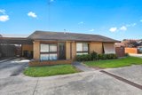 https://images.listonce.com.au/custom/160x/listings/39-matilda-court-belmont-vic-3216/652/01699652_img_01.jpg?NFGz6k4lxgQ