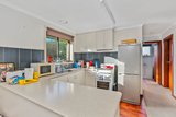 https://images.listonce.com.au/custom/160x/listings/39-matilda-court-belmont-vic-3216/652/01699652_img_02.jpg?3JFQhW2WpF4