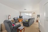 https://images.listonce.com.au/custom/160x/listings/39-matilda-court-belmont-vic-3216/652/01699652_img_03.jpg?xWAHNPGehAY