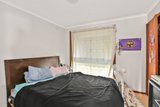 https://images.listonce.com.au/custom/160x/listings/39-matilda-court-belmont-vic-3216/652/01699652_img_04.jpg?makcS8_GLQA