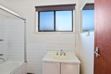 https://images.listonce.com.au/custom/160x/listings/39-matilda-court-belmont-vic-3216/652/01699652_img_05.jpg?ez31Dm8zCEU