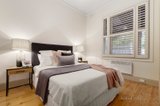 https://images.listonce.com.au/custom/160x/listings/39-may-street-kew-vic-3101/542/00855542_img_02.jpg?L70JYlgxfR4