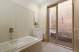 https://images.listonce.com.au/custom/160x/listings/39-may-street-kew-vic-3101/542/00855542_img_03.jpg?16D3bvm8c90