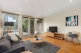 https://images.listonce.com.au/custom/160x/listings/39-may-street-kew-vic-3101/542/00855542_img_06.jpg?i2WT85Farhk
