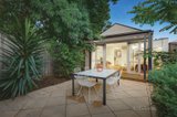 https://images.listonce.com.au/custom/160x/listings/39-may-street-kew-vic-3101/542/00855542_img_07.jpg?vrV8cMaeIQ4