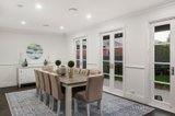 https://images.listonce.com.au/custom/160x/listings/39-mccarron-parade-essendon-vic-3040/665/00768665_img_03.jpg?Z6SSEnKByrU