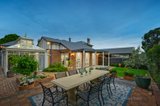 https://images.listonce.com.au/custom/160x/listings/39-mccarron-parade-essendon-vic-3040/665/00768665_img_07.jpg?W5v0ih7AI6A