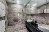 https://images.listonce.com.au/custom/160x/listings/39-mckinley-avenue-malvern-vic-3144/417/01081417_img_08.jpg?9zEu-ZehNR8