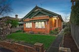 https://images.listonce.com.au/custom/160x/listings/39-mckinley-avenue-malvern-vic-3144/956/00397956_img_01.jpg?SKyvmmSJTDg