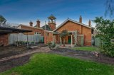 https://images.listonce.com.au/custom/160x/listings/39-mckinley-avenue-malvern-vic-3144/956/00397956_img_04.jpg?zBe1UFRP-ms