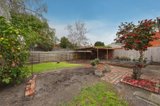 https://images.listonce.com.au/custom/160x/listings/39-mckinley-avenue-malvern-vic-3144/956/00397956_img_05.jpg?JX8FOh4YSsY