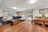 https://images.listonce.com.au/custom/160x/listings/39-mclaren-street-mount-waverley-vic-3149/655/00271655_img_03.jpg?5I1ofHhGPQY