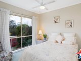 https://images.listonce.com.au/custom/160x/listings/39-meadowbank-avenue-chirnside-park-vic-3116/458/01529458_img_10.jpg?4d6uFMmlgj4