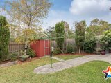 https://images.listonce.com.au/custom/160x/listings/39-meadowbank-avenue-chirnside-park-vic-3116/458/01529458_img_17.jpg?pD_RvXQvW80