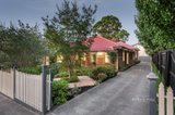 https://images.listonce.com.au/custom/160x/listings/39-merton-street-camberwell-vic-3124/824/01630824_img_01.jpg?IeLY-xrkgk0