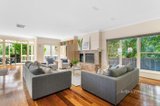 https://images.listonce.com.au/custom/160x/listings/39-merton-street-camberwell-vic-3124/824/01630824_img_04.jpg?YN9u8BDxTJw