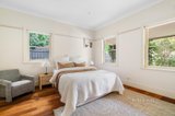 https://images.listonce.com.au/custom/160x/listings/39-merton-street-camberwell-vic-3124/824/01630824_img_09.jpg?kWWr4k9zkmw