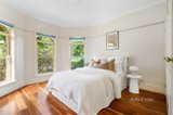 https://images.listonce.com.au/custom/160x/listings/39-merton-street-camberwell-vic-3124/824/01630824_img_10.jpg?h9m_M1dOKrM