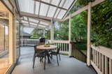 https://images.listonce.com.au/custom/160x/listings/39-merton-street-camberwell-vic-3124/824/01630824_img_14.jpg?cadk-1-MgSg