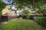 https://images.listonce.com.au/custom/160x/listings/39-merton-street-camberwell-vic-3124/824/01630824_img_15.jpg?xfNsobJXcos