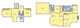https://images.listonce.com.au/custom/160x/listings/39-middleton-drive-bannockburn-vic-3331/933/01698933_floorplan_01.gif?120qWVJl_b8
