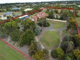 https://images.listonce.com.au/custom/160x/listings/39-middleton-drive-bannockburn-vic-3331/933/01698933_img_01.jpg?dVmKIF4FX9Q