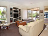 https://images.listonce.com.au/custom/160x/listings/39-middleton-drive-bannockburn-vic-3331/933/01698933_img_04.jpg?oY7xEhPo5VA