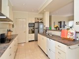 https://images.listonce.com.au/custom/160x/listings/39-middleton-drive-bannockburn-vic-3331/933/01698933_img_05.jpg?ITGN48AQ4Bs
