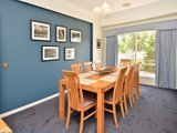 https://images.listonce.com.au/custom/160x/listings/39-middleton-drive-bannockburn-vic-3331/933/01698933_img_08.jpg?qcweldvE4cI