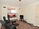 https://images.listonce.com.au/custom/160x/listings/39-middleton-drive-bannockburn-vic-3331/933/01698933_img_13.jpg?grljypT5LKA