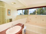 https://images.listonce.com.au/custom/160x/listings/39-middleton-drive-bannockburn-vic-3331/933/01698933_img_15.jpg?bjhFFe0GOLQ